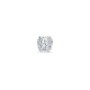 Vaso Piccolo Lalique  Tourbillons [9e06bd8f]