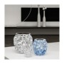 Vaso Piccolo Lalique  Tourbillons [291b7c8b]