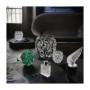 Vaso Piccolo Lalique  Tourbillons [2c4b3b95]