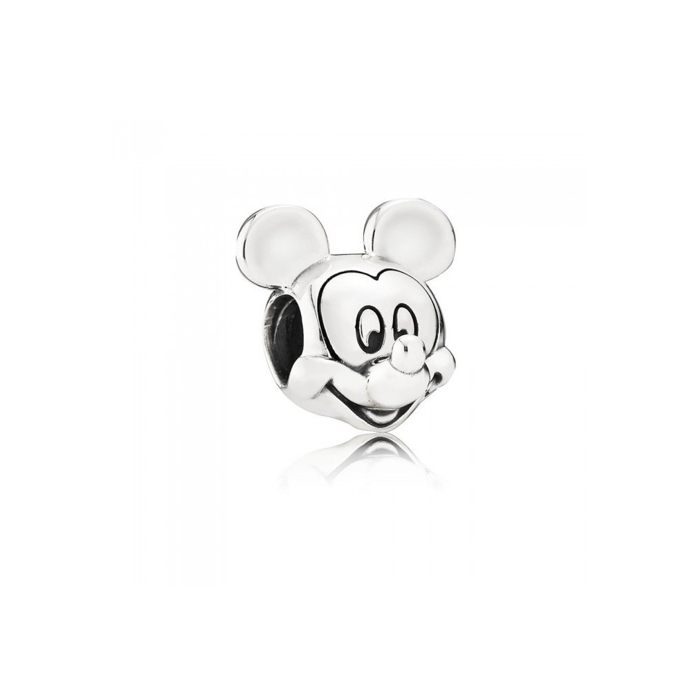 Charm Mickey Mouse [d5a0d6cc]