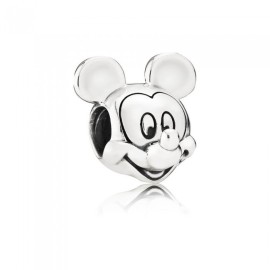 Charm Mickey Mouse [d5a0d6cc]