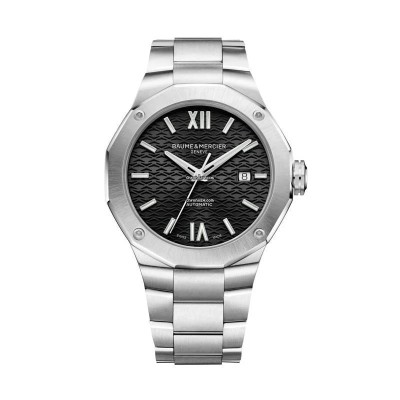 Orologio Riviera Automatico 42 mm [e7416fa9]