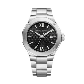 Orologio Riviera Automatico 42 mm [e7416fa9]