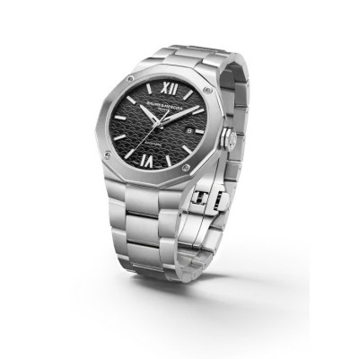 Orologio Riviera Automatico 42 mm [3e672ca4]