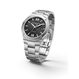 Orologio Riviera Automatico 42 mm [3e672ca4]