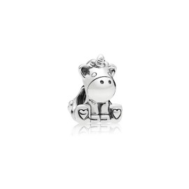Charm Pandora  Friends Bruno Unicorno [974bc3df]