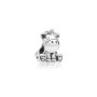 Charm Pandora  Friends Bruno Unicorno [974bc3df]