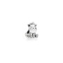 Charm Pandora  Friends Bruno Unicorno [a4a32abb]
