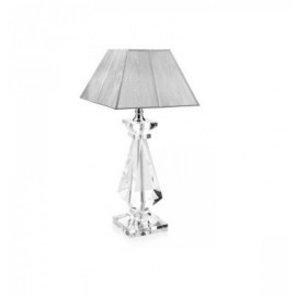 Lampada Ottaviani Aquilone [8e930274]