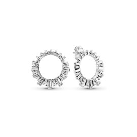 Orecchini Pandora Bellezza Glaciale [2a56d383]