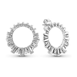 Orecchini Pandora Bellezza Glaciale [c7f03c70]