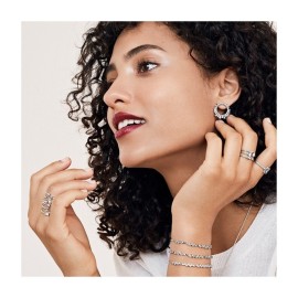 Orecchini Pandora Bellezza Glaciale [c2a07b6e]