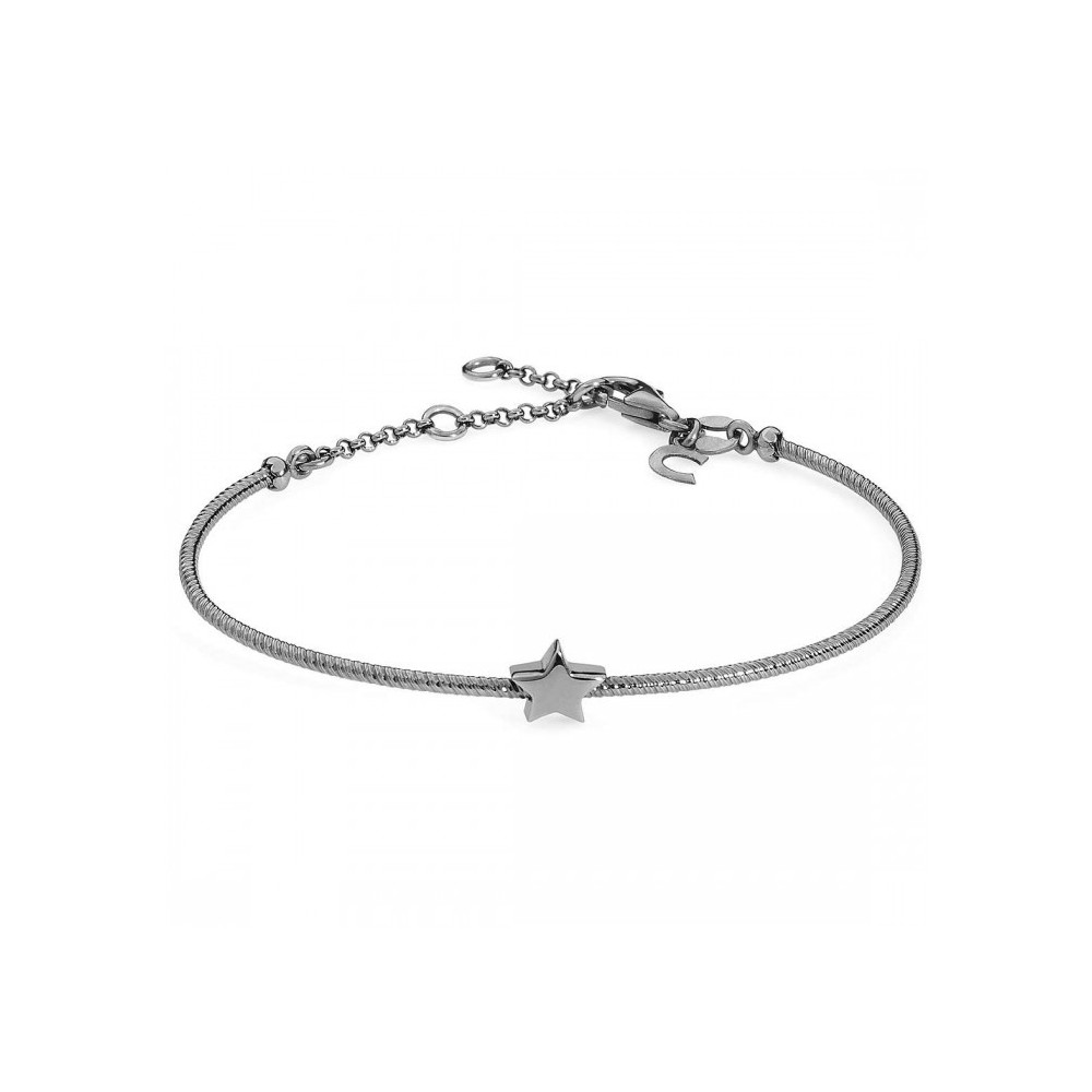 Bracciale Comete Stella [ba59a1db]