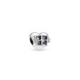 Charm Pandora Finestra d'Amore  [02e28a92]