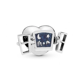 Charm Pandora Finestra d'Amore  [69894f85]
