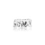 Charm Pandora  Moments Mamma [1e7bd715]