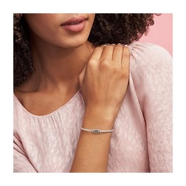 Charm Pandora  Moments Mamma [7040551c]