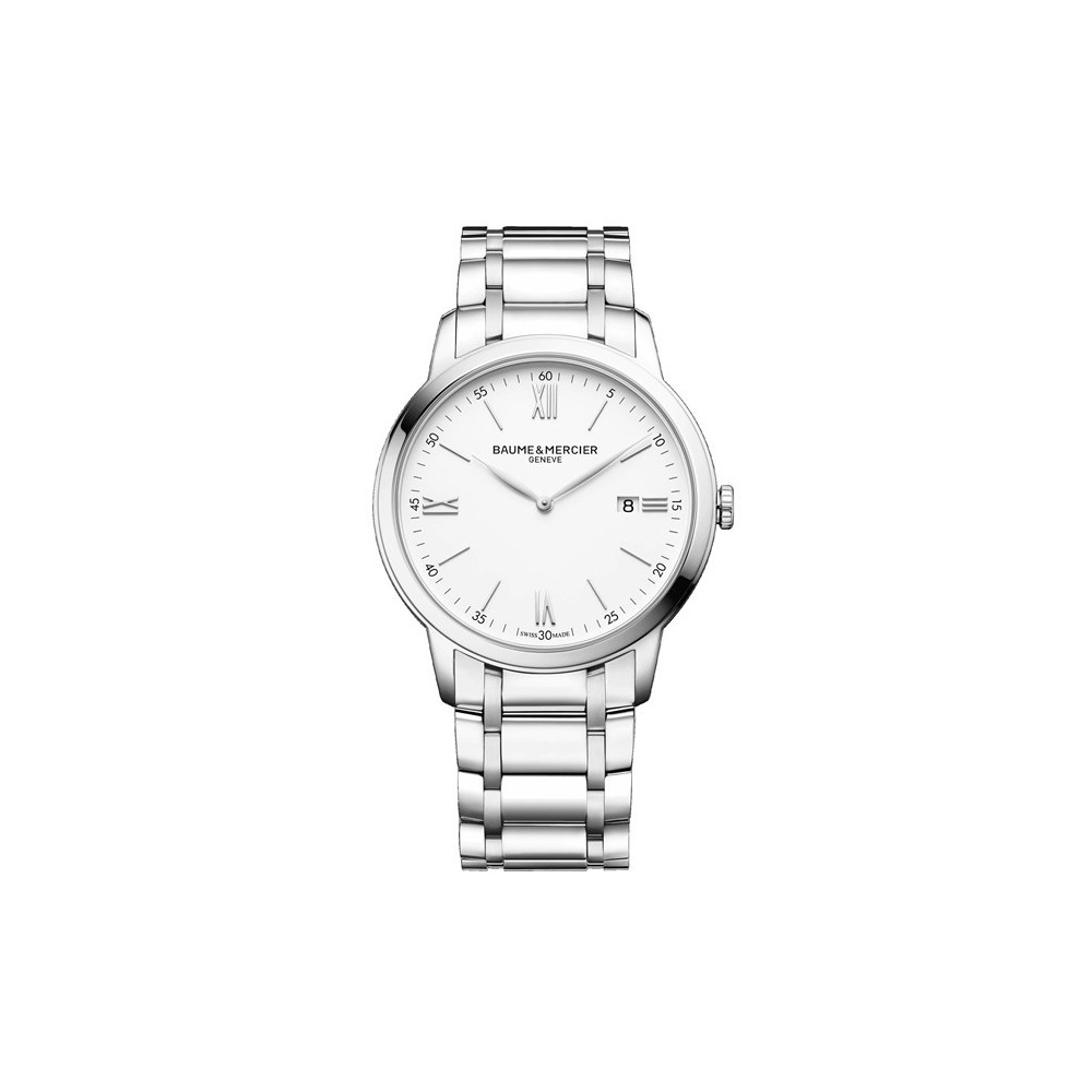 Orologio Classima 42mm [d6e61e1a]