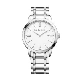 Orologio Classima 42mm [d6e61e1a]