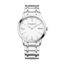 Orologio Classima 42mm [d6e61e1a]