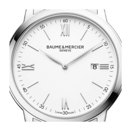 Orologio Classima 42mm [3f3aca62]