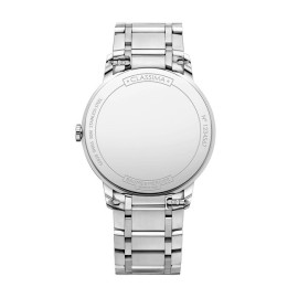 Orologio Classima 42mm [88270b66]