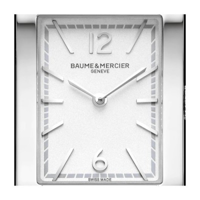 Orologio Hampton 22 x 34mm [c183437b]