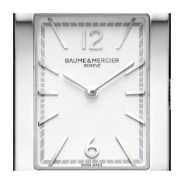 Orologio Hampton 22 x 34mm [c183437b]