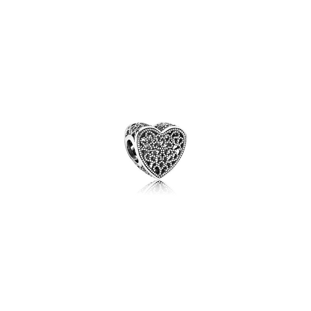 Charm Pandora Moments Esplosione d'Amore [387d38f4]