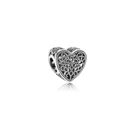 Charm Pandora Moments Esplosione d'Amore [387d38f4]