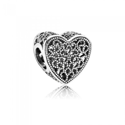 Charm Pandora Moments Esplosione d'Amore [6bbf76f7]
