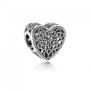 Charm Pandora Moments Esplosione d'Amore [6bbf76f7]