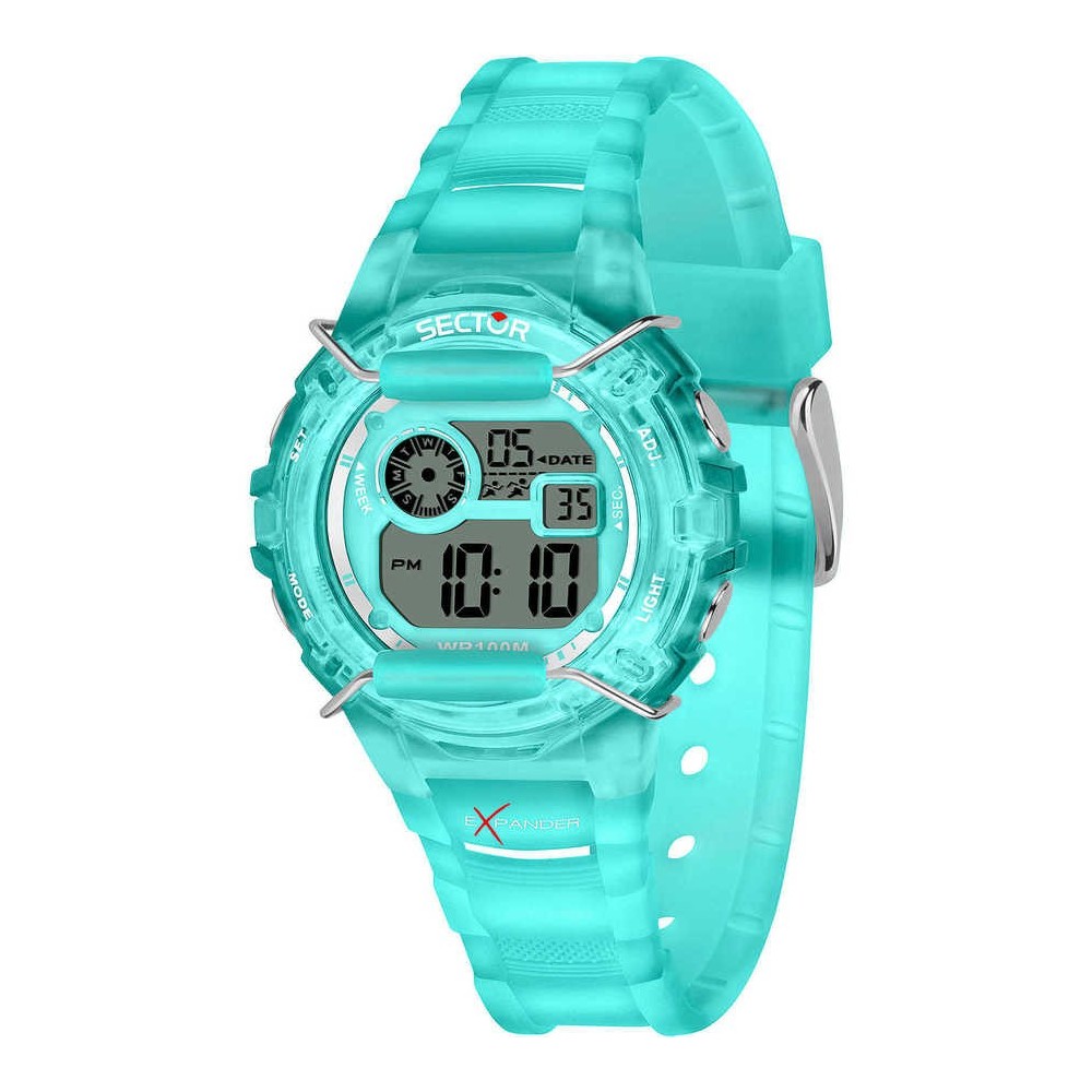 OROLOGIO DIGITALE [5bb74f81]