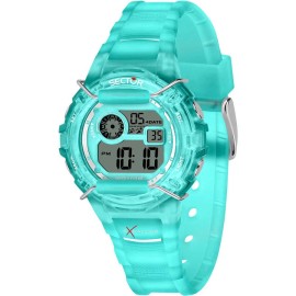 OROLOGIO DIGITALE [5bb74f81]