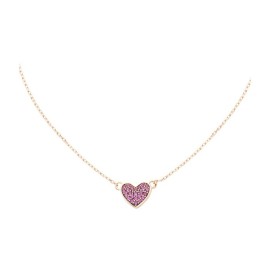 Collana Boccadamo Gaya [b24121ef]