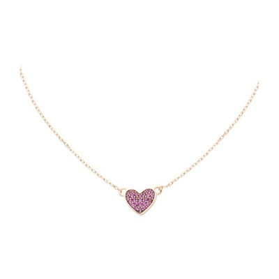 Collana Boccadamo Gaya [5f359540]