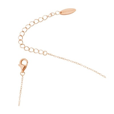 Collana Boccadamo Gaya [310e1749]