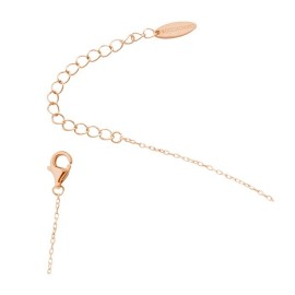 Collana Boccadamo Gaya [310e1749]