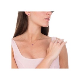 Collana Boccadamo Gaya [345e5057]