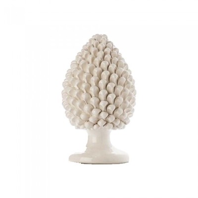 Pigna Verus Ceramica di Caltagirone   [4db3c199]