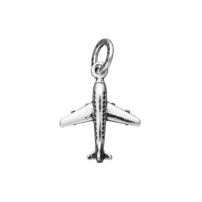 Charm Giovanni Raspini Aereo [7d29f569]