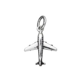 Charm Giovanni Raspini Aereo [546f9f4d]