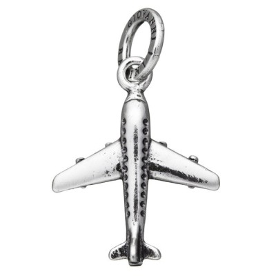 Charm Giovanni Raspini Aereo [8d49dc40]