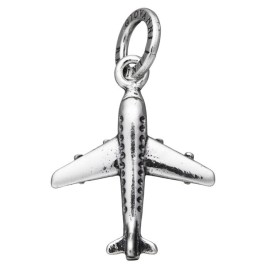 Charm Giovanni Raspini Aereo [8d49dc40]