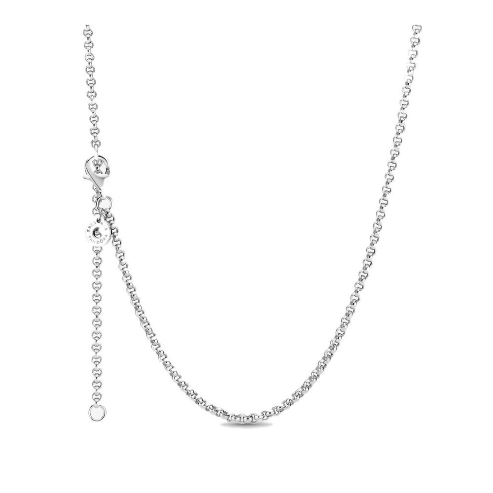 Collana Rolò [0d48b452]