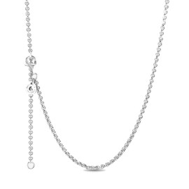 Collana Rolò [0d48b452]