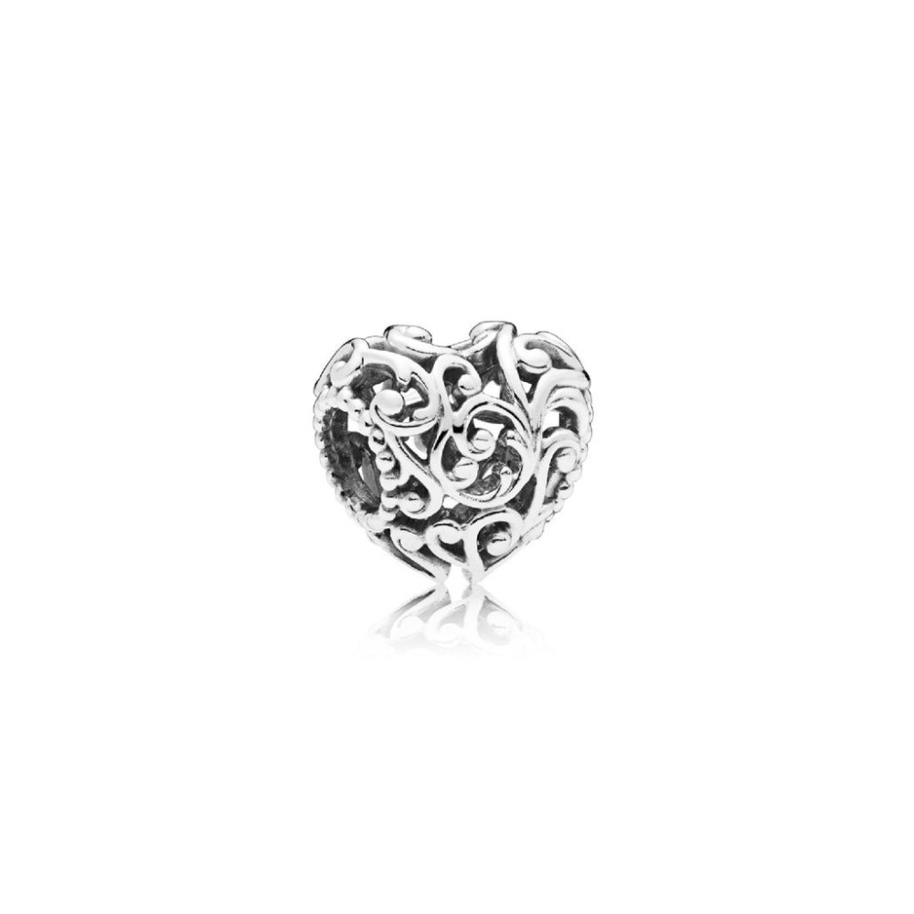 Charm a Cuore Regale [75d04bcc]