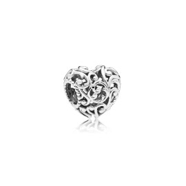 Charm a Cuore Regale [75d04bcc]