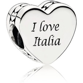 Charm I love Italia [1692ced8]