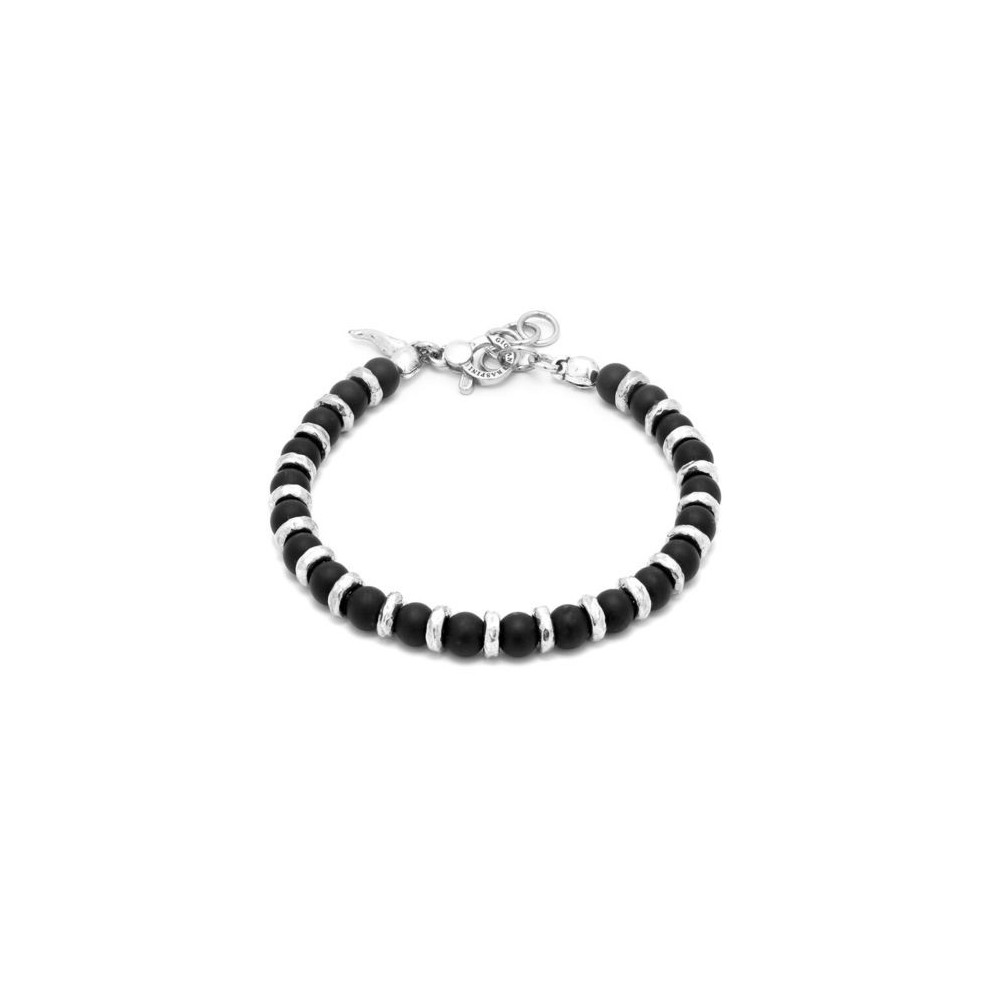 Bracciale Tango Grafite [2bbdd606]